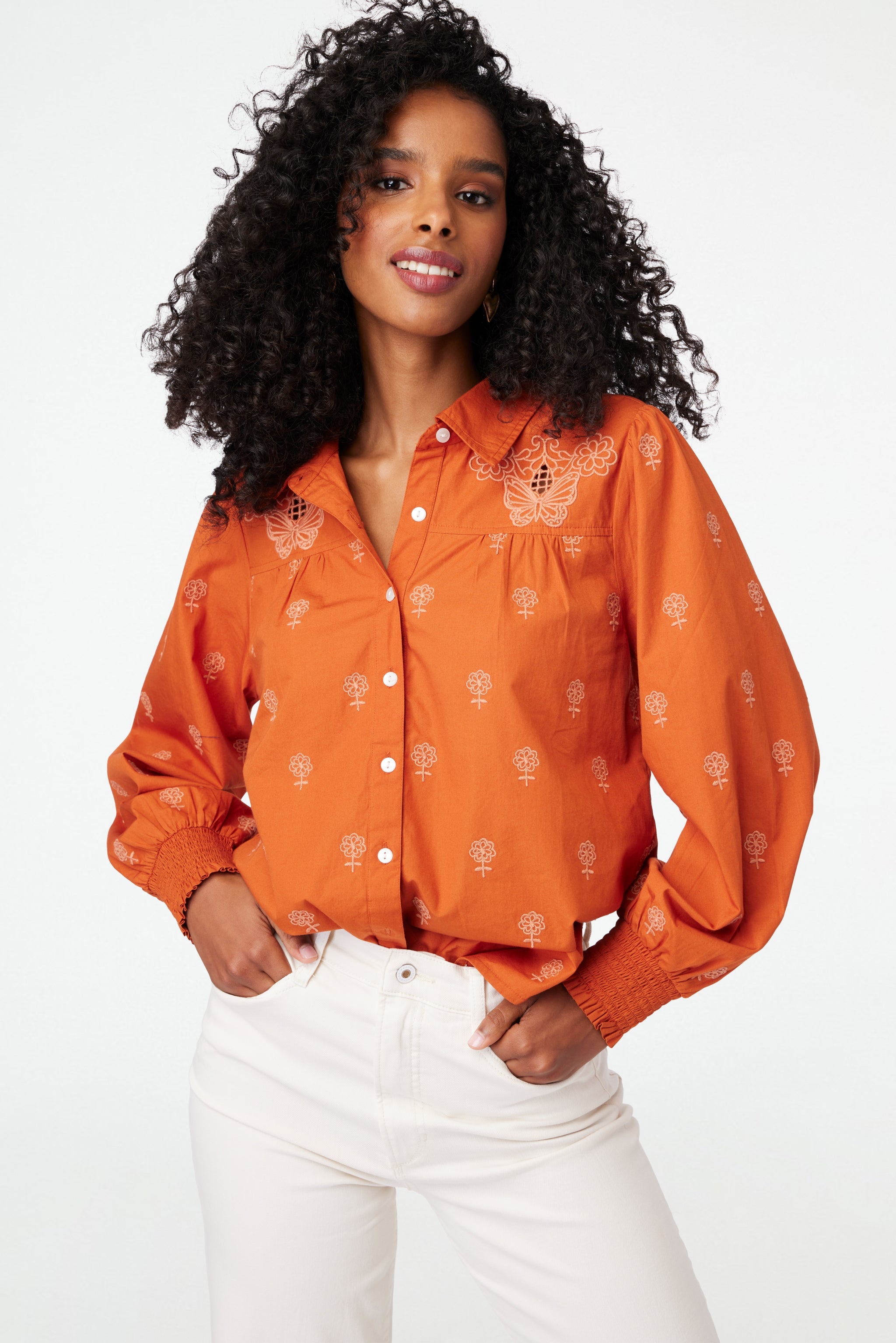 All Products Roller Rabbit Roller Rabbit