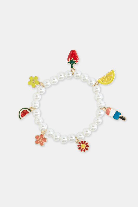 Accessories Collection - Best-Selling Makeup Bags, Jewelry, Hats ...